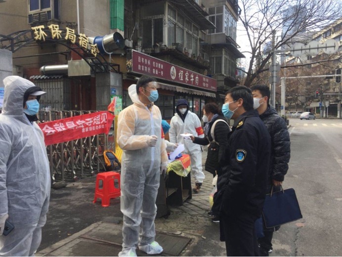 尊龙·Z6(中国认证)集团有限公司官网