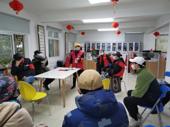尊龙·Z6(中国认证)集团有限公司官网
