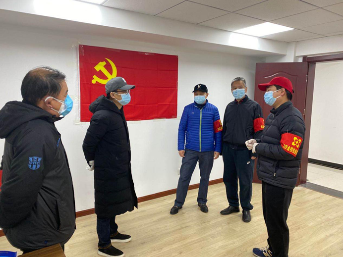 尊龙·Z6(中国认证)集团有限公司官网