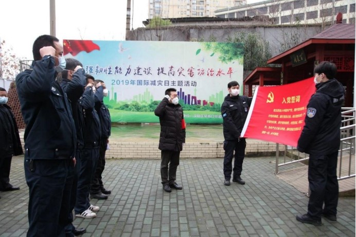 尊龙·Z6(中国认证)集团有限公司官网