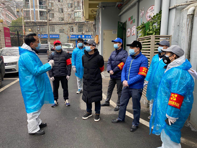 尊龙·Z6(中国认证)集团有限公司官网