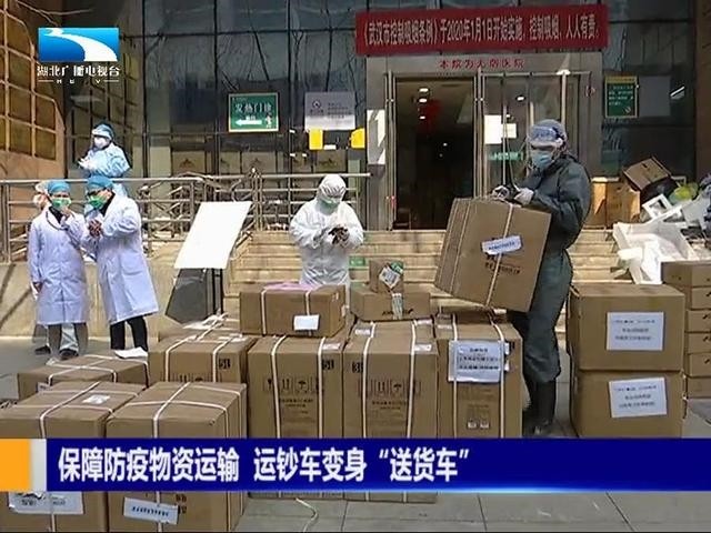 尊龙·Z6(中国认证)集团有限公司官网