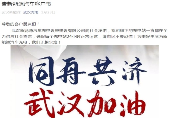 尊龙·Z6(中国认证)集团有限公司官网