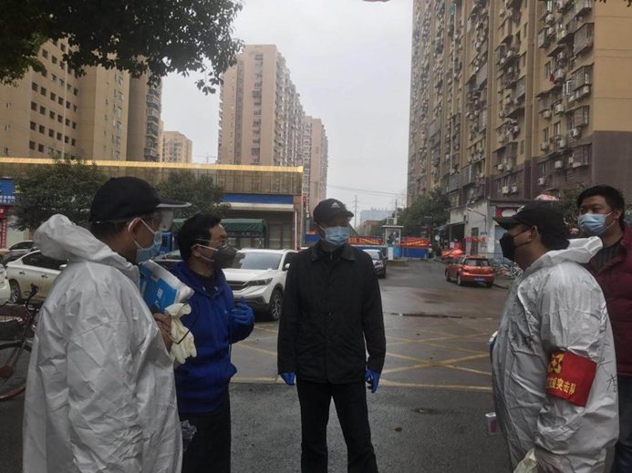 尊龙·Z6(中国认证)集团有限公司官网