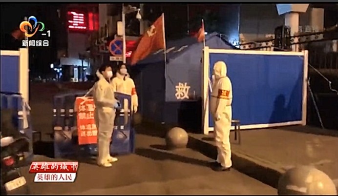 尊龙·Z6(中国认证)集团有限公司官网
