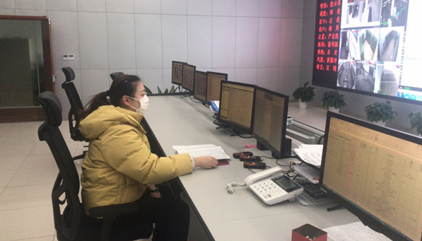 尊龙·Z6(中国认证)集团有限公司官网