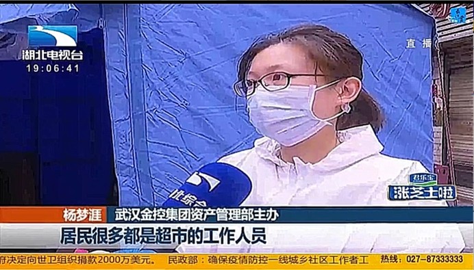 尊龙·Z6(中国认证)集团有限公司官网