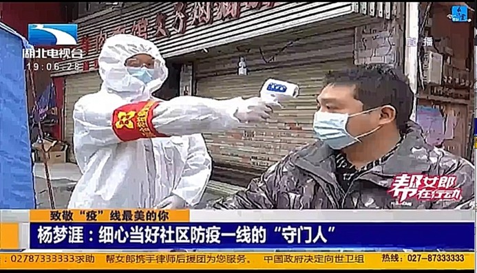尊龙·Z6(中国认证)集团有限公司官网