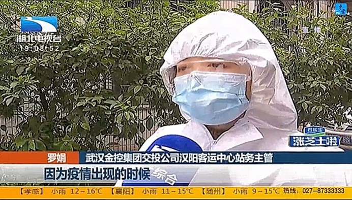 尊龙·Z6(中国认证)集团有限公司官网