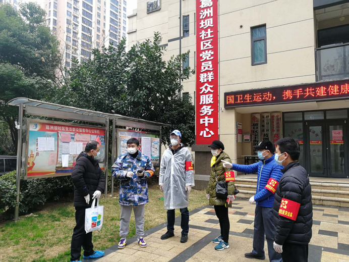 尊龙·Z6(中国认证)集团有限公司官网