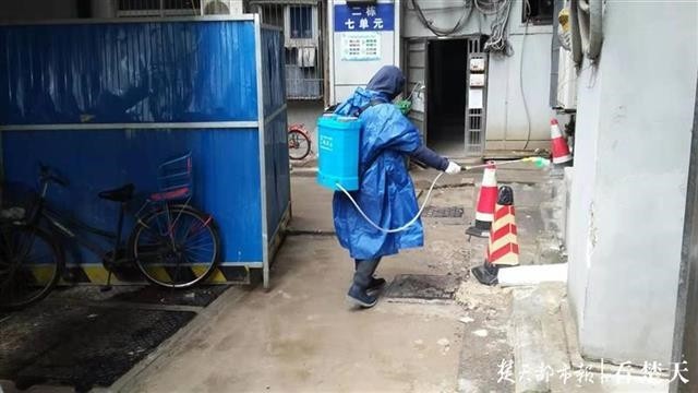 尊龙·Z6(中国认证)集团有限公司官网