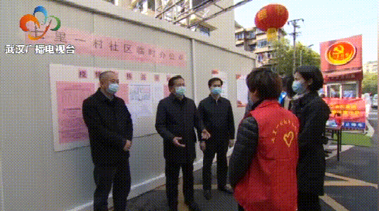 尊龙·Z6(中国认证)集团有限公司官网