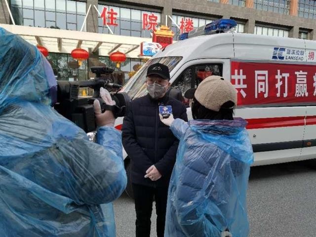 尊龙·Z6(中国认证)集团有限公司官网