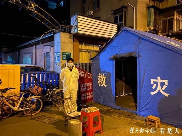 尊龙·Z6(中国认证)集团有限公司官网