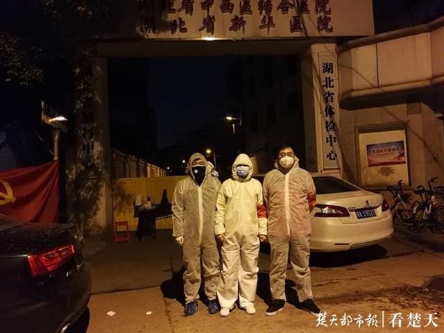 尊龙·Z6(中国认证)集团有限公司官网