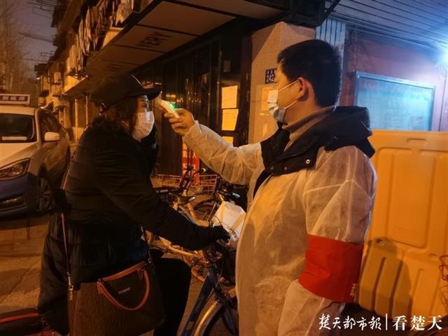 尊龙·Z6(中国认证)集团有限公司官网
