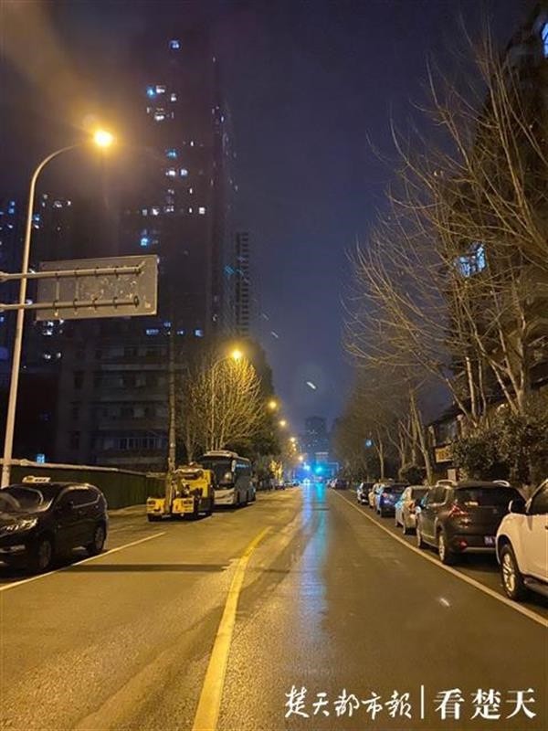 尊龙·Z6(中国认证)集团有限公司官网