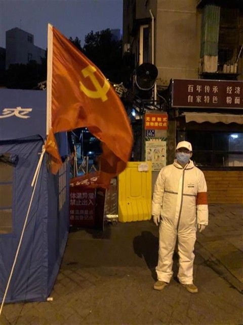 尊龙·Z6(中国认证)集团有限公司官网