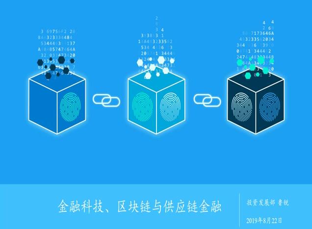 尊龙·Z6(中国认证)集团有限公司官网
