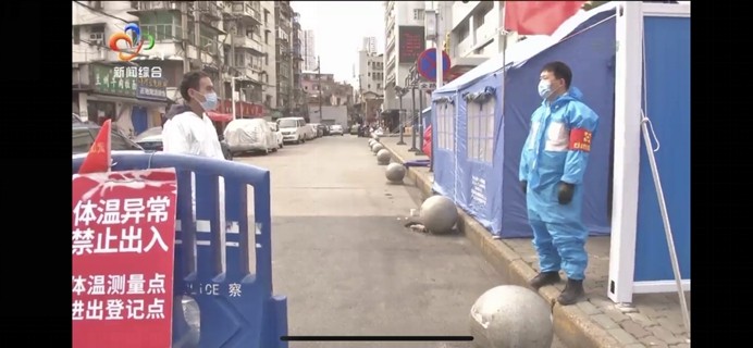 尊龙·Z6(中国认证)集团有限公司官网