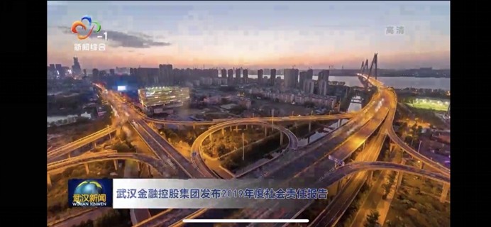 尊龙·Z6(中国认证)集团有限公司官网