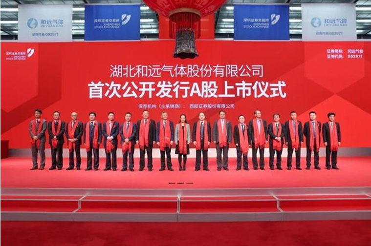 尊龙·Z6(中国认证)集团有限公司官网