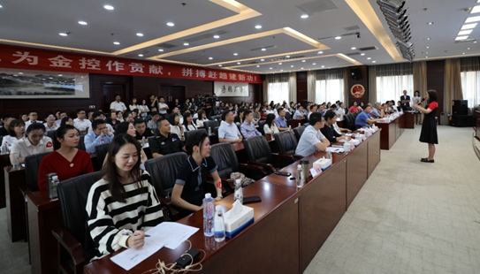 尊龙·Z6(中国认证)集团有限公司官网