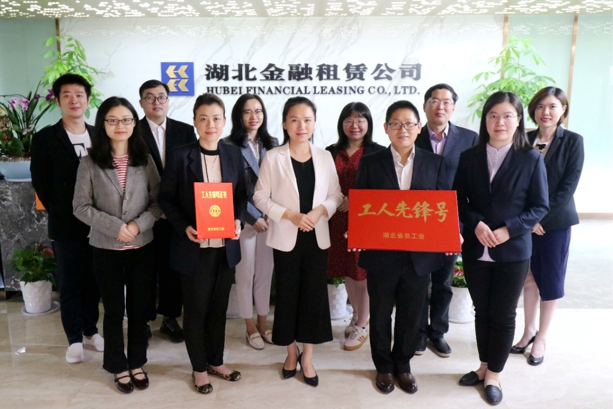 尊龙·Z6(中国认证)集团有限公司官网
