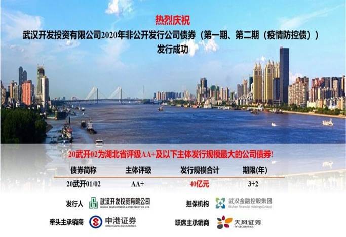 尊龙·Z6(中国认证)集团有限公司官网