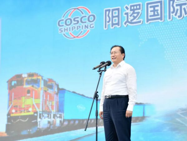 尊龙·Z6(中国认证)集团有限公司官网
