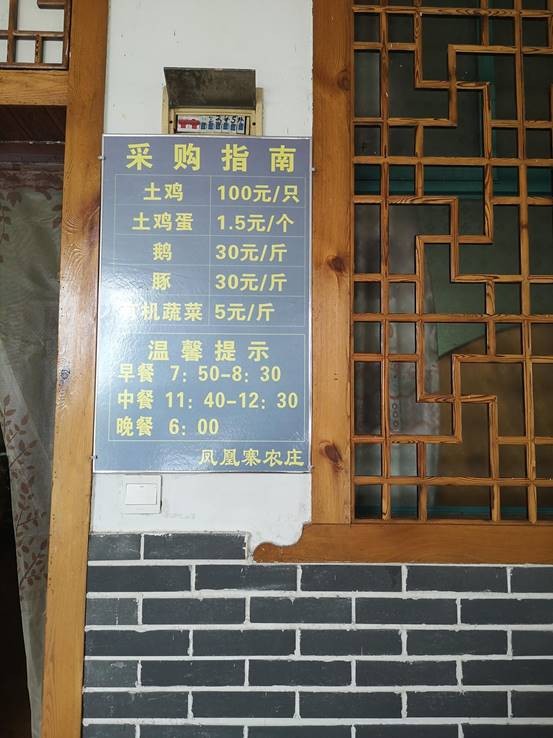 尊龙·Z6(中国认证)集团有限公司官网