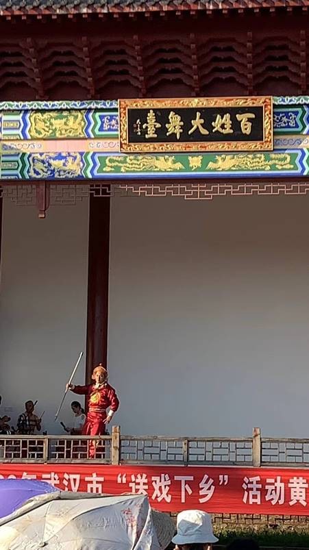 尊龙·Z6(中国认证)集团有限公司官网