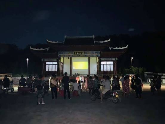 尊龙·Z6(中国认证)集团有限公司官网