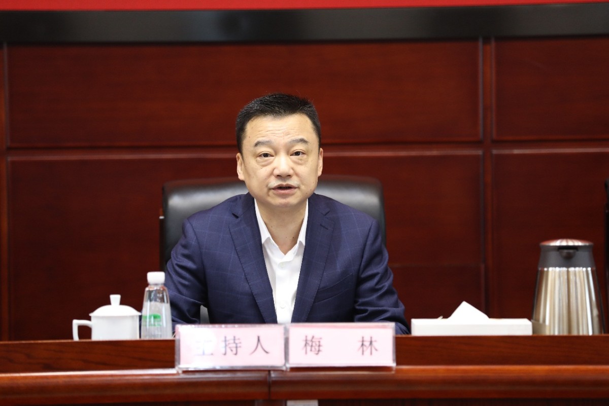 尊龙·Z6(中国认证)集团有限公司官网