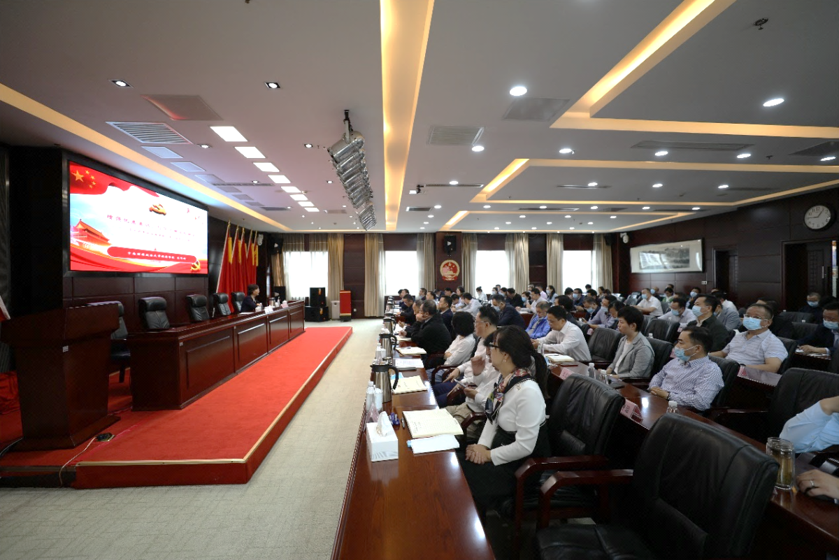 尊龙·Z6(中国认证)集团有限公司官网