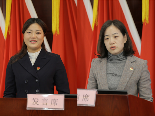 尊龙·Z6(中国认证)集团有限公司官网