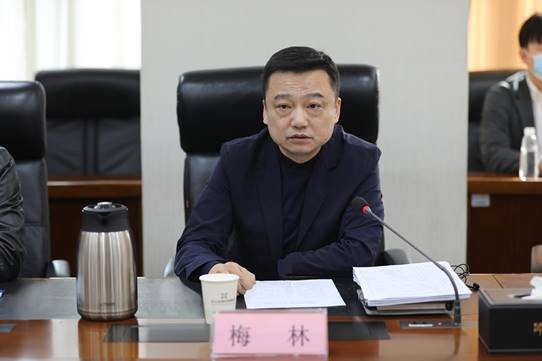 尊龙·Z6(中国认证)集团有限公司官网