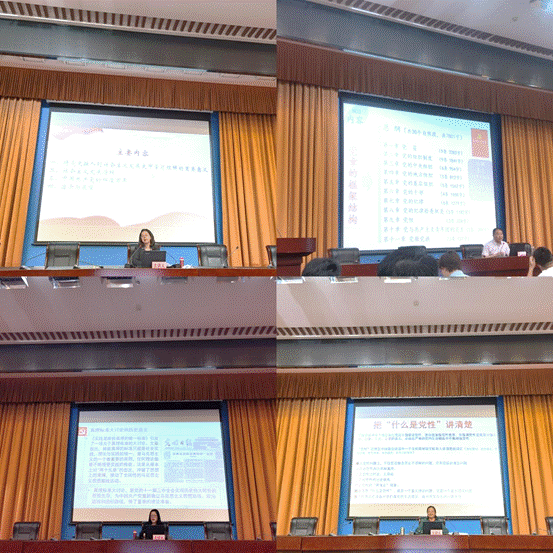 注明: aec8565e76e7c56bbf63fe89cfcfd78