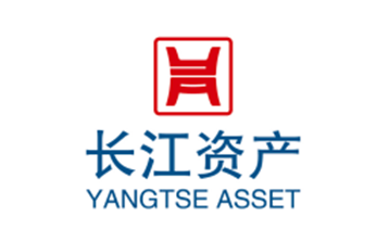 尊龙·Z6(中国认证)集团有限公司官网