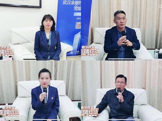 尊龙·Z6(中国认证)集团有限公司官网