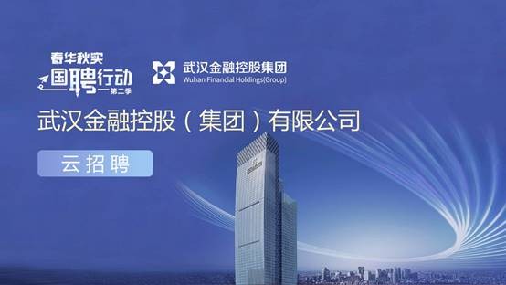 尊龙·Z6(中国认证)集团有限公司官网