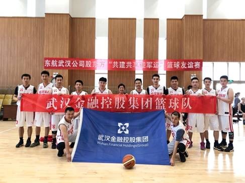 尊龙·Z6(中国认证)集团有限公司官网