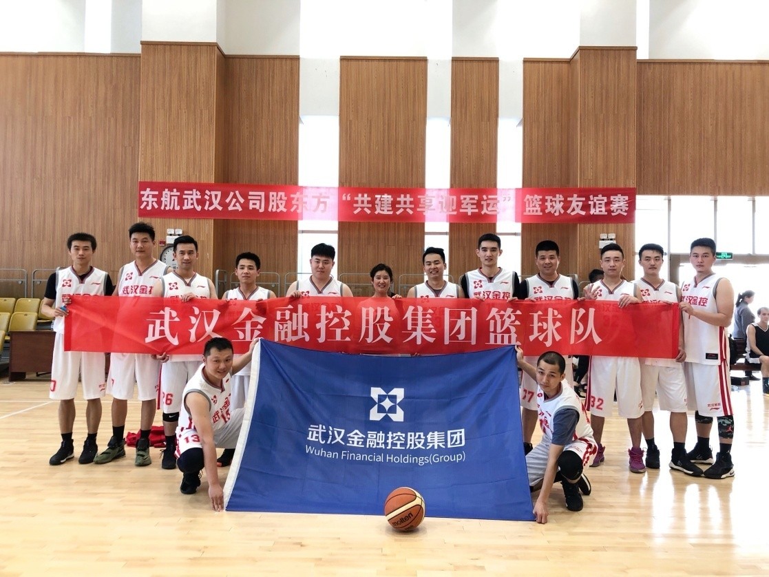尊龙·Z6(中国认证)集团有限公司官网