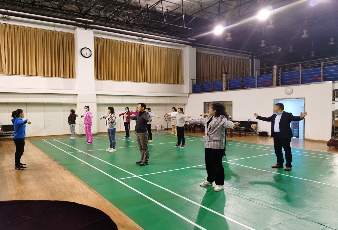 尊龙·Z6(中国认证)集团有限公司官网