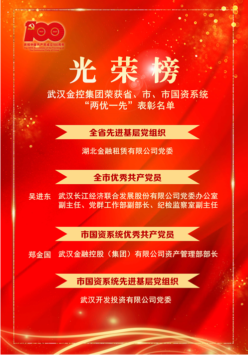 尊龙·Z6(中国认证)集团有限公司官网