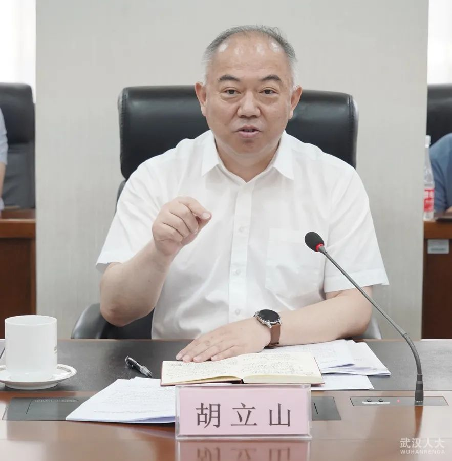 尊龙·Z6(中国认证)集团有限公司官网