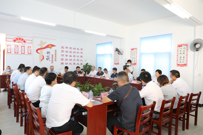 尊龙·Z6(中国认证)集团有限公司官网