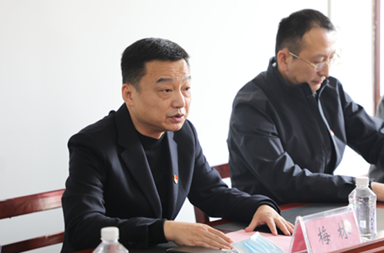 尊龙·Z6(中国认证)集团有限公司官网