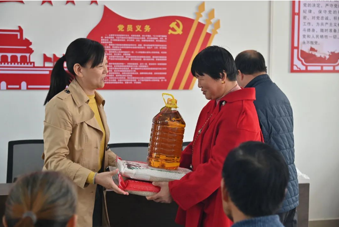 尊龙·Z6(中国认证)集团有限公司官网