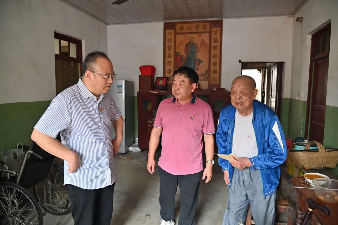 尊龙·Z6(中国认证)集团有限公司官网